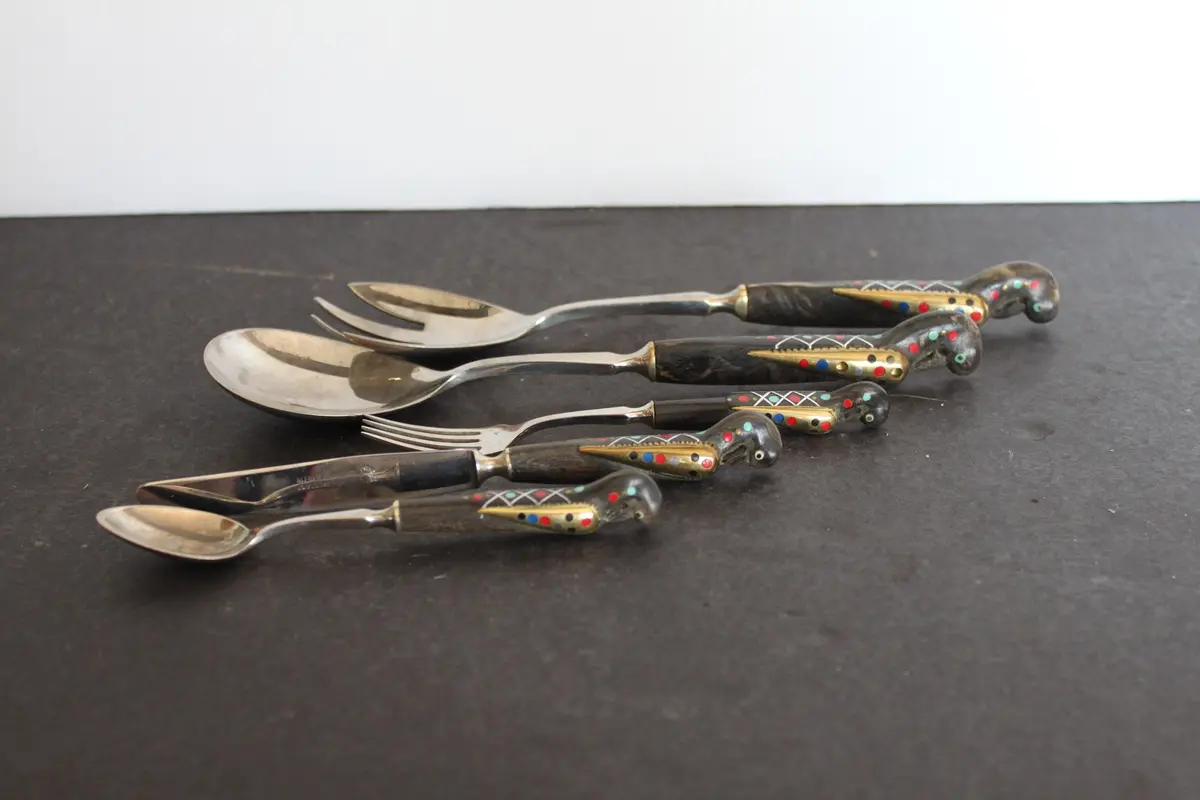 Lebanon crafts: 9 best authentic artisan experiences 7 lebanon crafts 9 best authentic artisan experiences 4