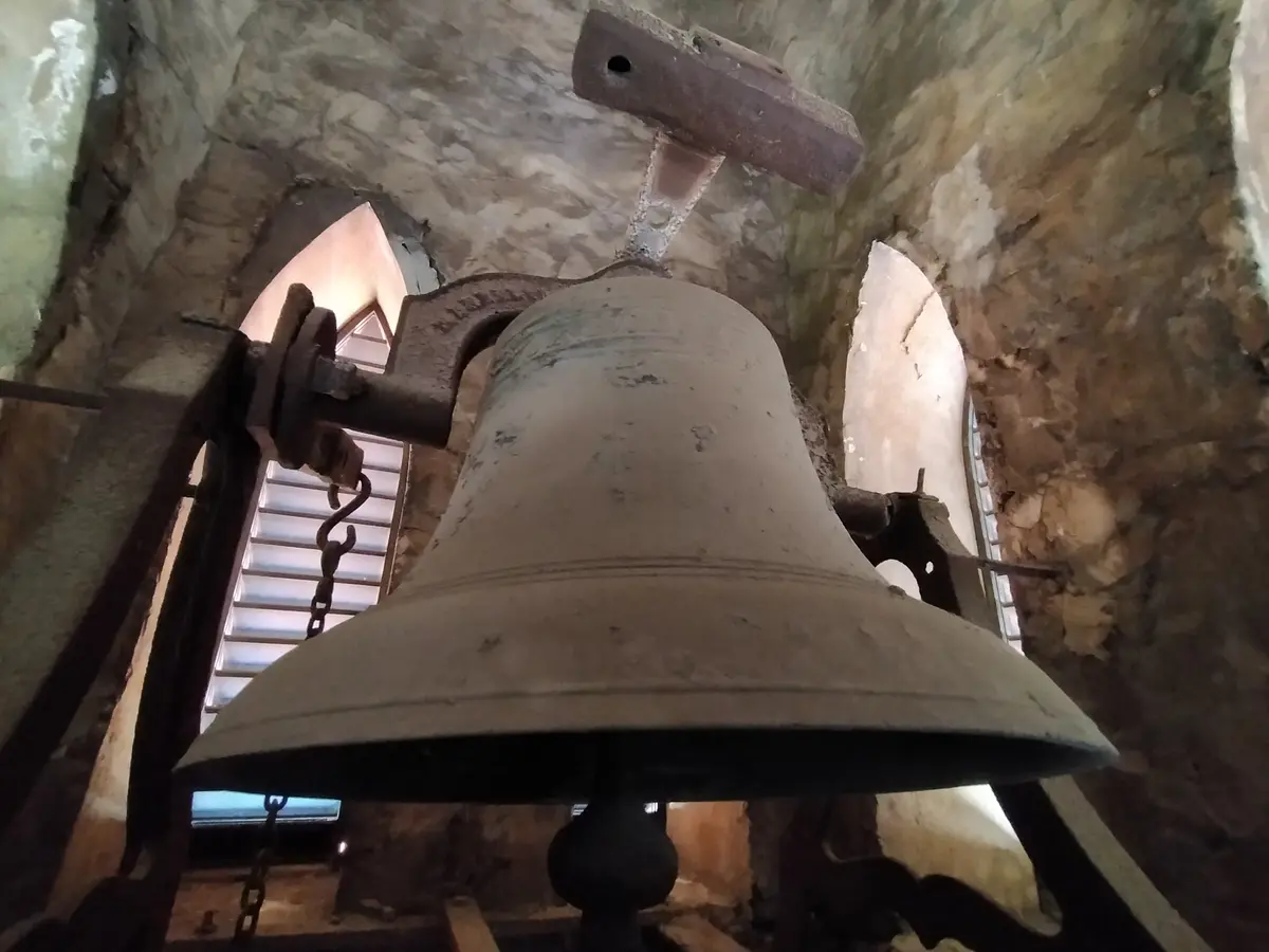 Lebanon crafts: 9 best authentic artisan experiences 8 lebanon crafts 9 best authentic artisan experiences 5