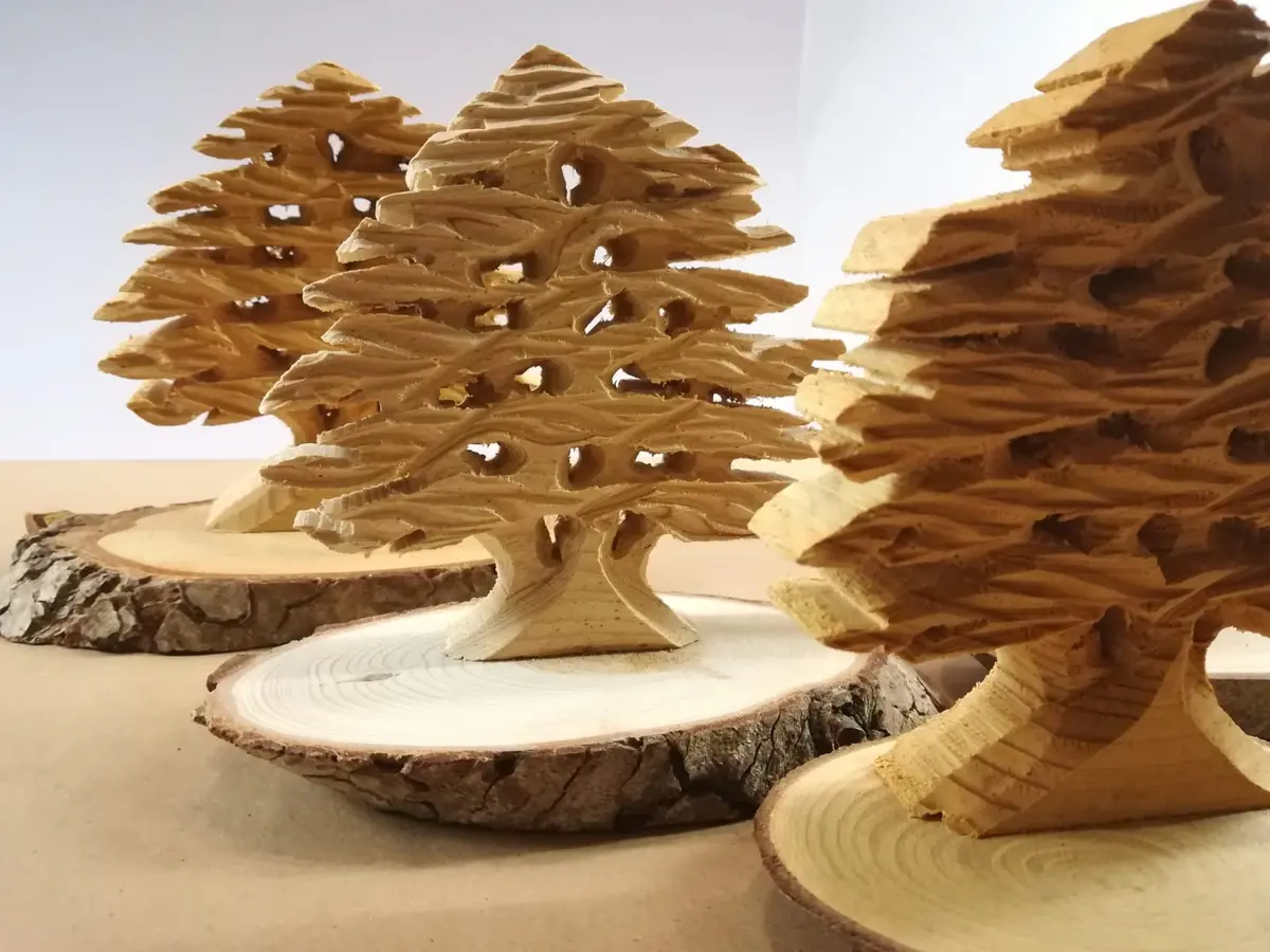 Lebanon crafts: 9 best authentic artisan experiences 9 lebanon crafts 9 best authentic artisan experiences 6