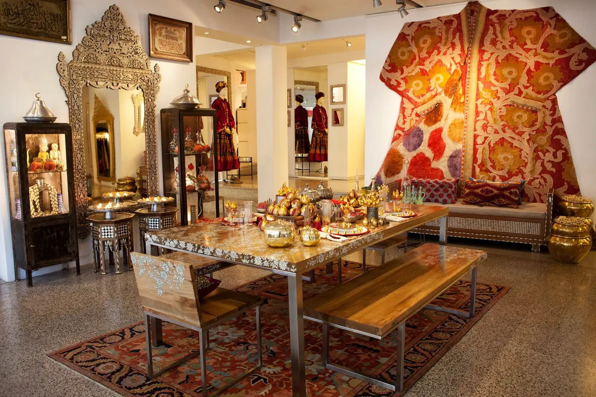 Lebanon crafts: 9 best authentic artisan experiences 10 lebanon crafts 9 best authentic artisan experiences 7