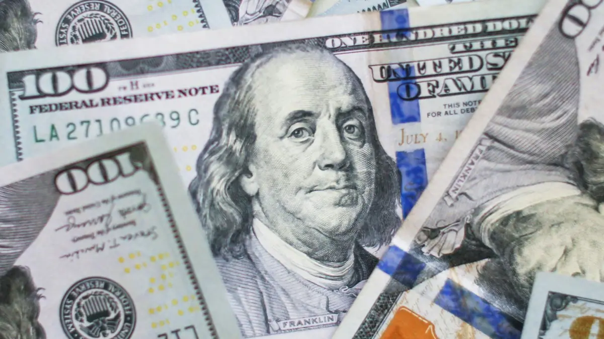 Lebanon currency guide: 9 essential tips for travelers 4 lebanon currency guide 9 essential tips for travelers 2