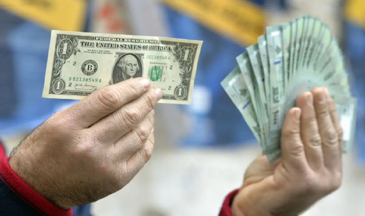 10 days in Lebanon road trip: The complete travel guide 3 lebanon currency guide 9 essential tips for travelers