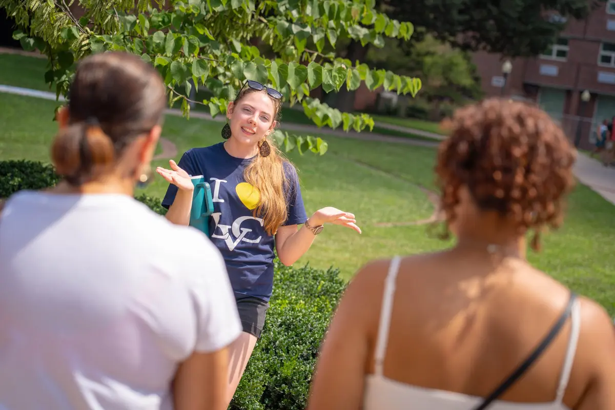 Lebanon language guide: 7 tips for seamless travel 4 lebanon language guide 7 tips for seamless travel 1