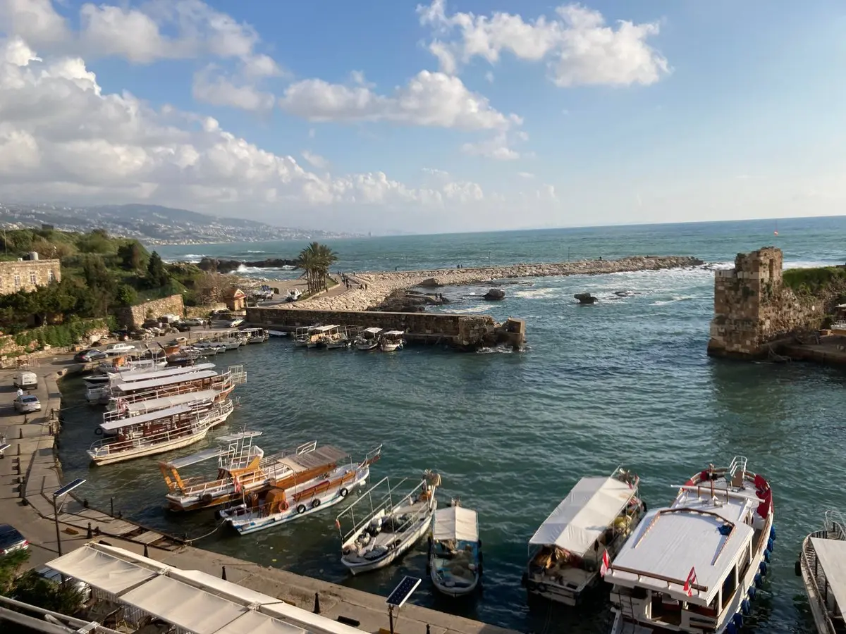 Lebanon language guide: 7 tips for seamless travel 6 lebanon language guide 7 tips for seamless travel 3