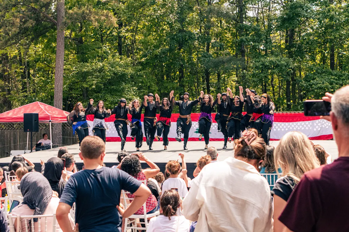 Lebanon Music Guide: 7 Festivals and Nightlife Tips for Travelers 3 lebanon music guide 7 festivals and nightlife tips for travelers 1