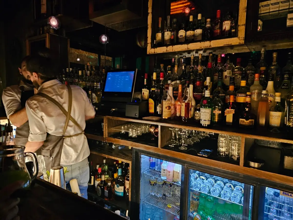 Lebanon Music Guide: 7 Festivals and Nightlife Tips for Travelers 7 lebanon music guide 7 festivals and nightlife tips for travelers 5