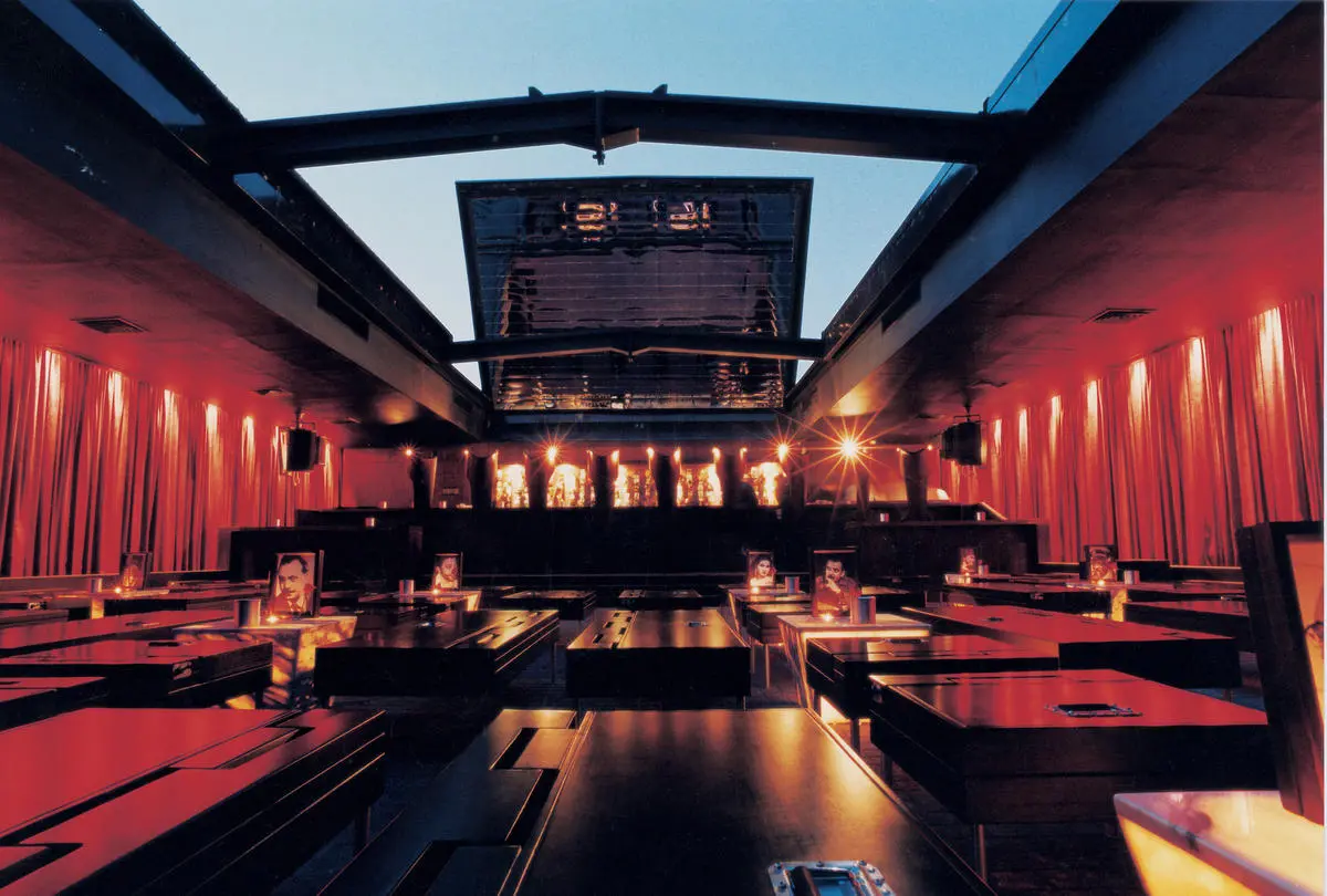 Lebanon Music Guide: 7 Festivals and Nightlife Tips for Travelers 8 lebanon music guide 7 festivals and nightlife tips for travelers 6