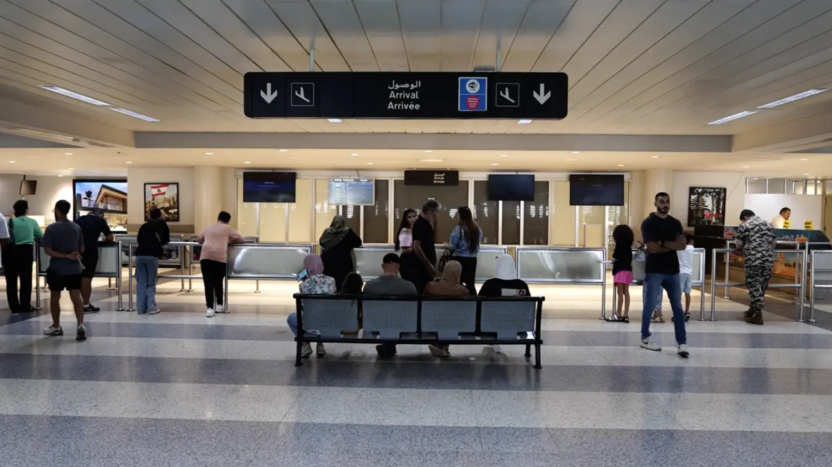 Sim card for tourists in Lebanon: 7 essential tips 3 sim card for tourists in lebanon 7 essential tips