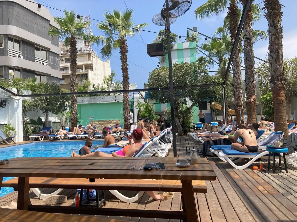 Solo female travel Lebanon tips: 9 essential safety rules 7 solo female travel lebanon tips 9 essential safety rules 4