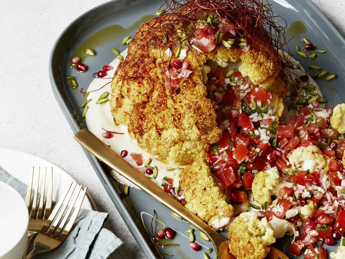 Weekend in Beirut: 2 days itinerary for a perfect trip 7 weekend in beirut 2 days itinerary for a perfect trip 4