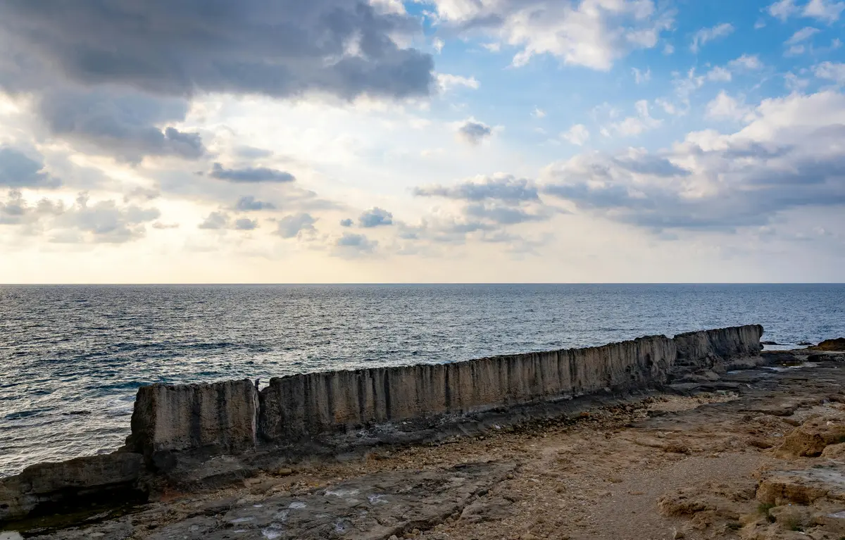 weekend in beirut 2 days itinerary for a perfect trip 8