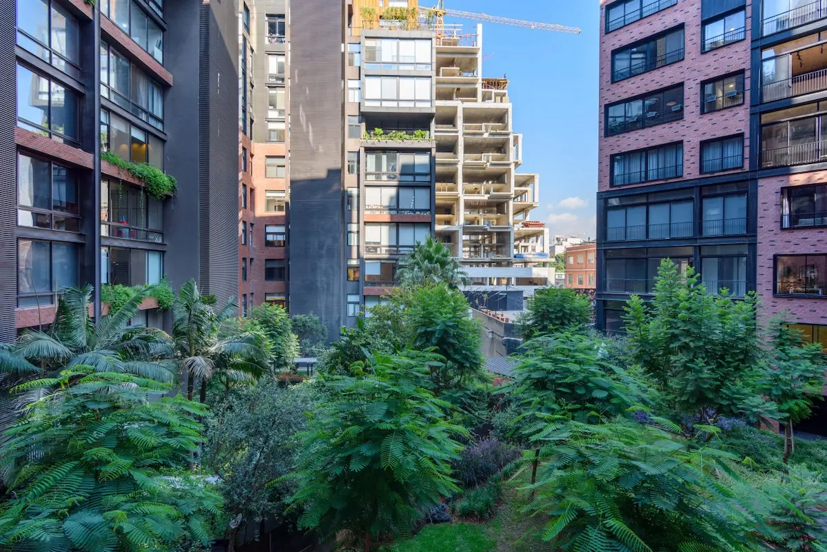 Where to stay in Beirut: 5 Best Areas for Travelers 7 where to stay in beirut 5 best neighborhoods and hotels guide 4