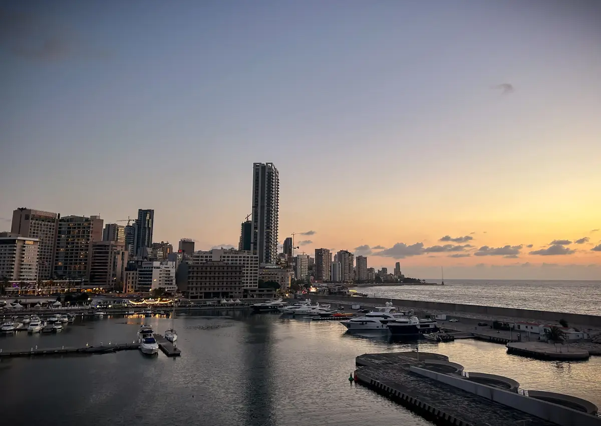 10 best sunset spots in beirut the ultimate travel guide 10