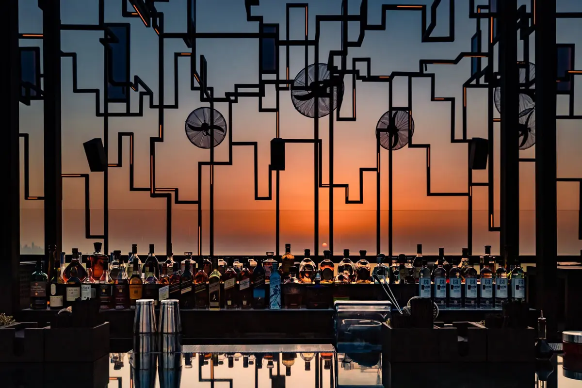 Best Sunset Spots in Beirut: The Ultimate Guide (With Prices) 8 10 best sunset spots in beirut the ultimate travel guide 5