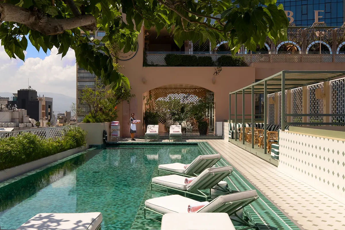 Best Sunset Spots in Beirut: The Ultimate Guide (With Prices) 9 10 best sunset spots in beirut the ultimate travel guide 6