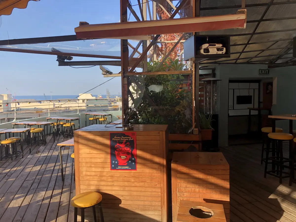 Best Sunset Spots in Beirut: The Ultimate Guide (With Prices) 10 10 best sunset spots in beirut the ultimate travel guide 7