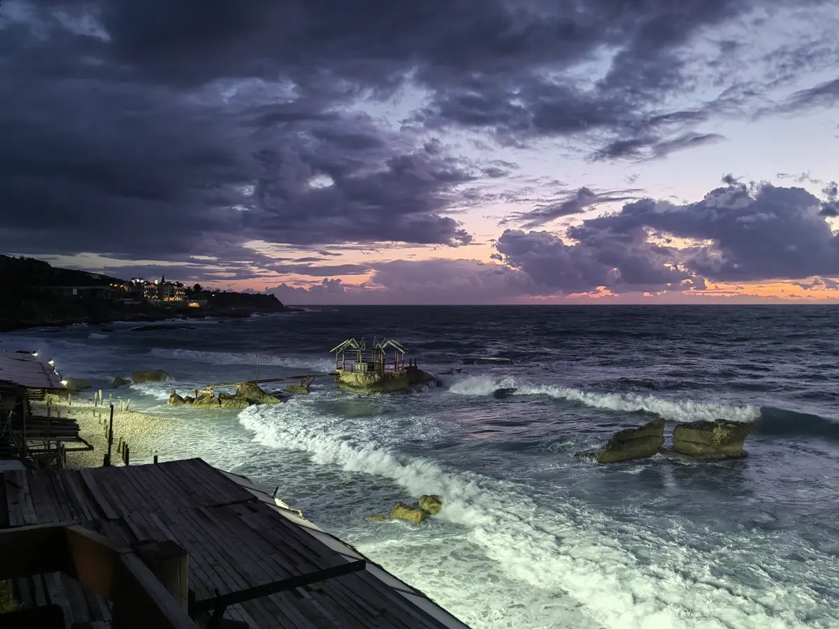 Best Sunset Spots in Beirut: The Ultimate Guide (With Prices) 11 10 best sunset spots in beirut the ultimate travel guide 8