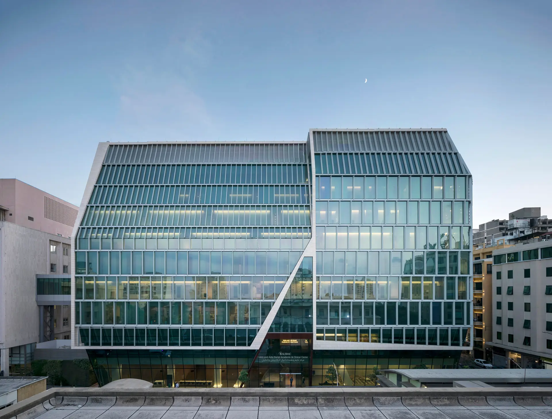 100891 00 AUBMC N12 screenview