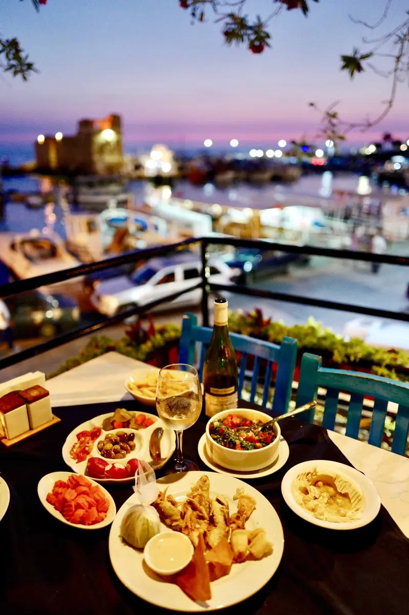 13 best things to do in Batroun Lebanon for travelers 7 13 best things to do in batroun lebanon for travelers 1