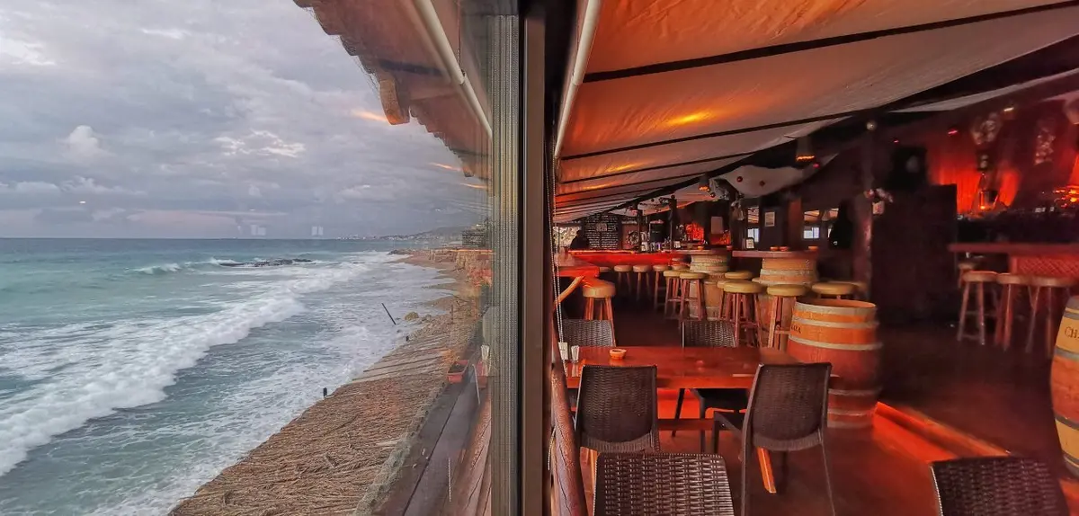 13 best things to do in Batroun Lebanon for travelers 8 13 best things to do in batroun lebanon for travelers 2