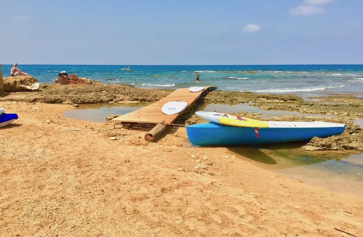 13 best things to do in Batroun Lebanon for travelers 10 13 best things to do in batroun lebanon for travelers 4