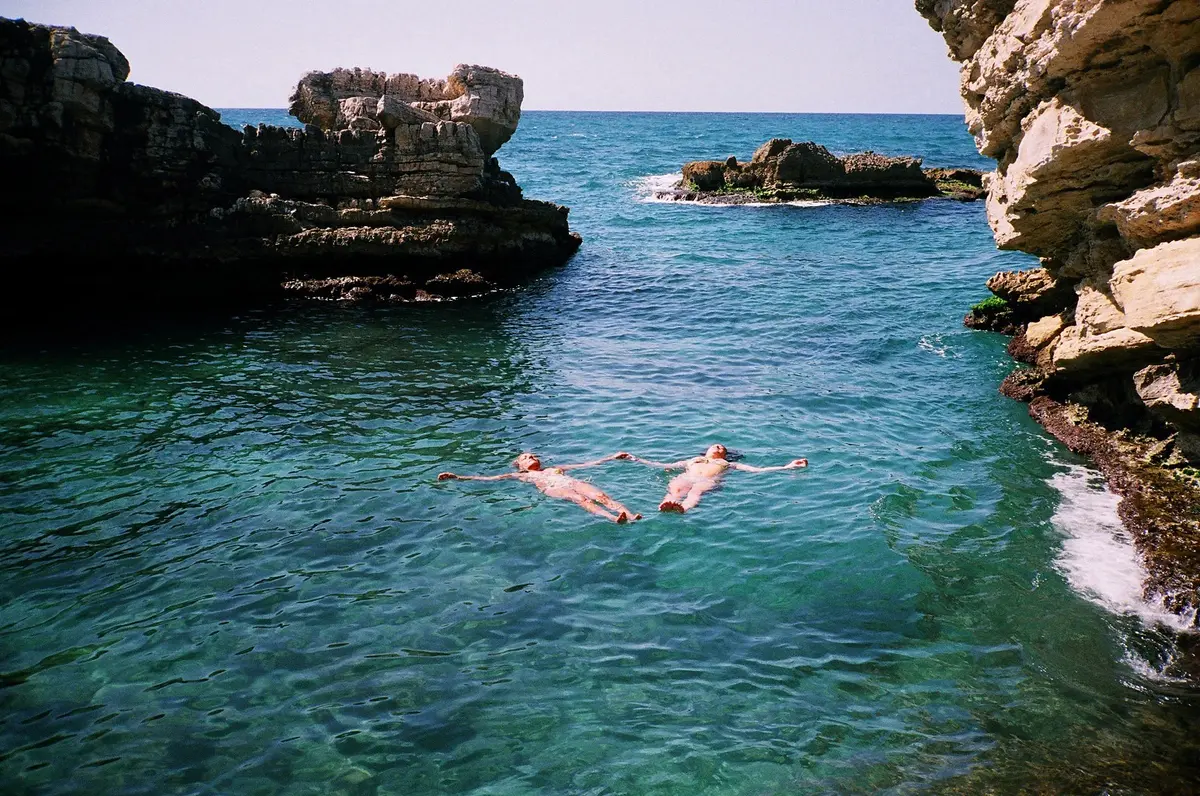 13 best things to do in Batroun Lebanon for travelers