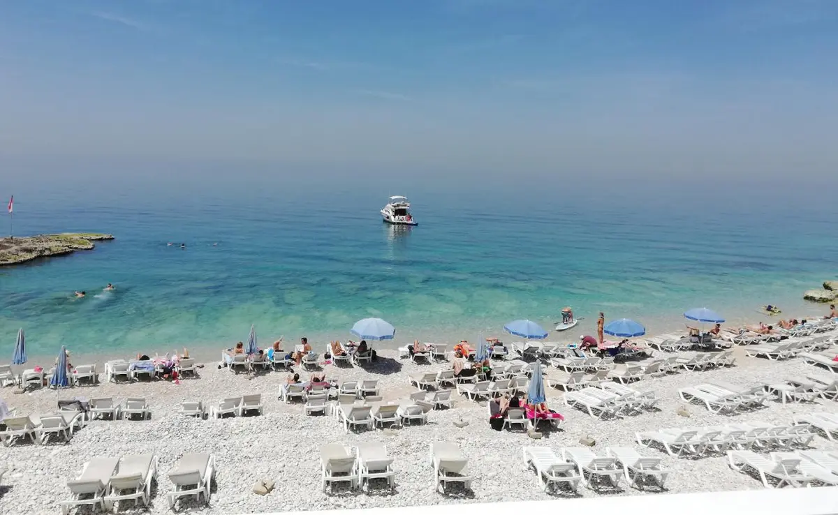 13 best things to do in Batroun Lebanon for travelers 12 13 best things to do in batroun lebanon for travelers 6