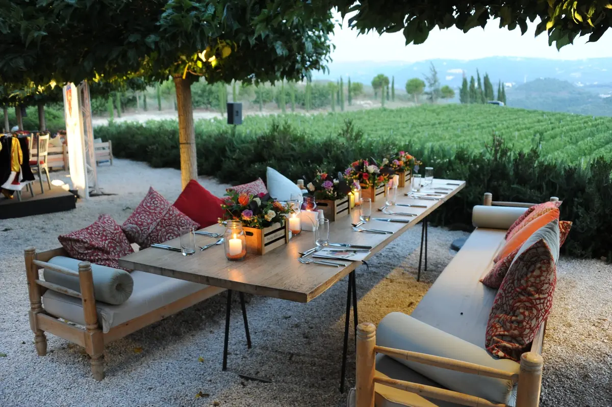 13 best things to do in Batroun Lebanon for travelers 13 13 best things to do in batroun lebanon for travelers 7