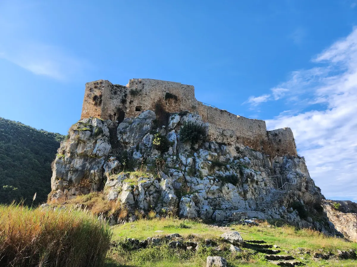 13 best things to do in Batroun Lebanon for travelers 14 13 best things to do in batroun lebanon for travelers 8