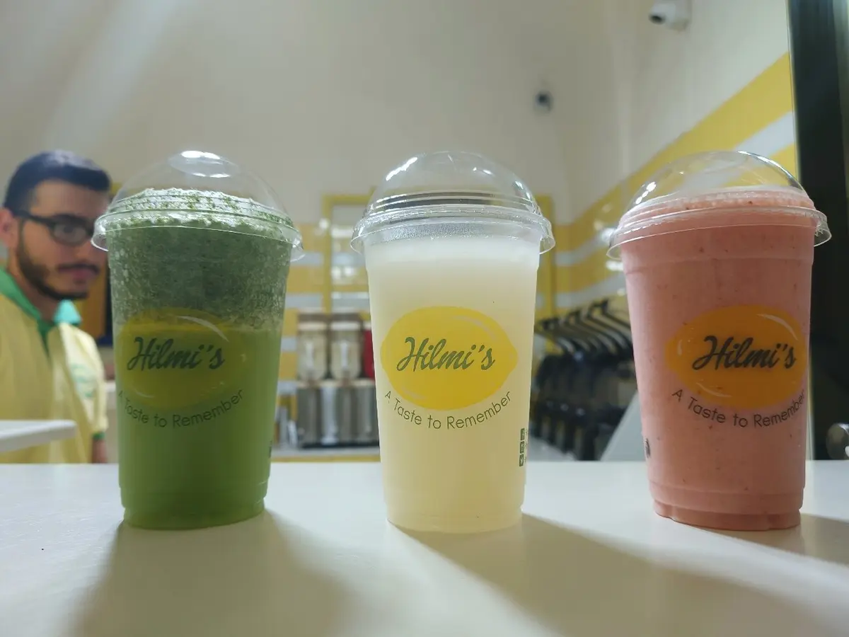 13 best things to do in Batroun Lebanon for travelers 6 13 best things to do in batroun lebanon for travelers