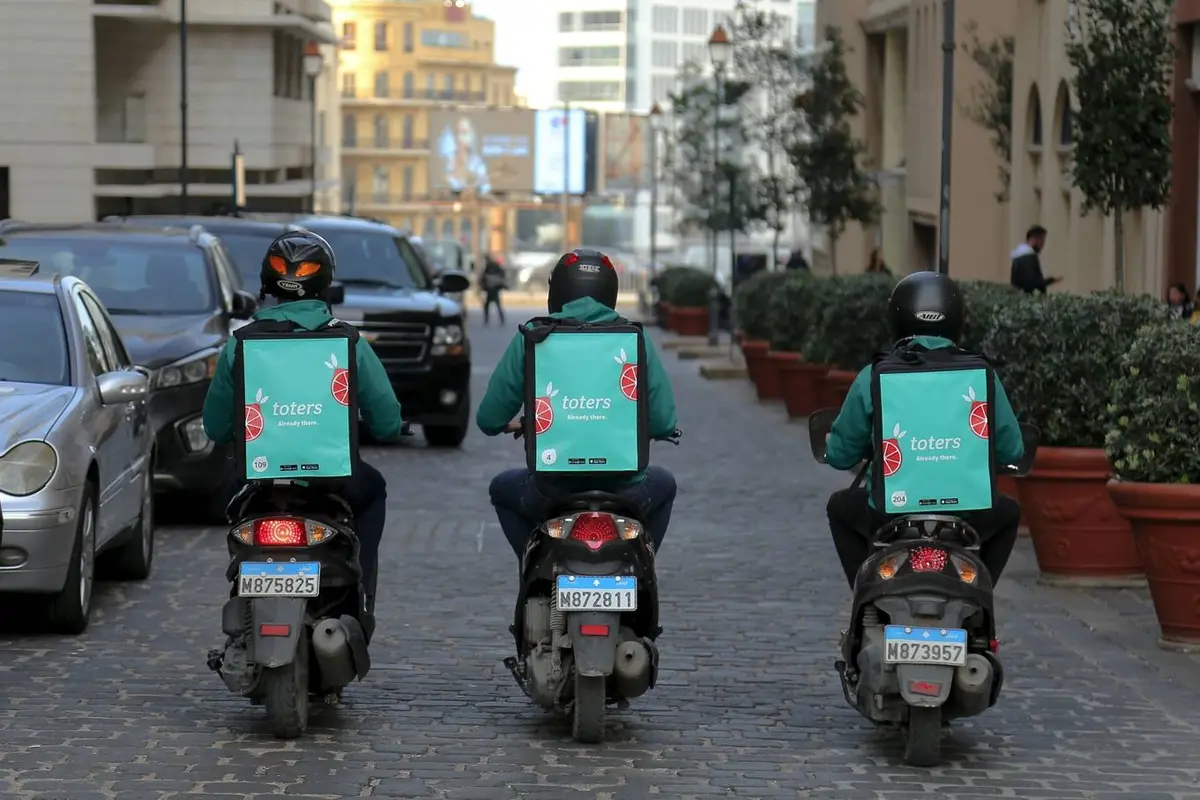 Essential Apps to Download for Lebanon Travel (The Survival Guide) 5 18 essential apps to download for lebanon travel survival 2