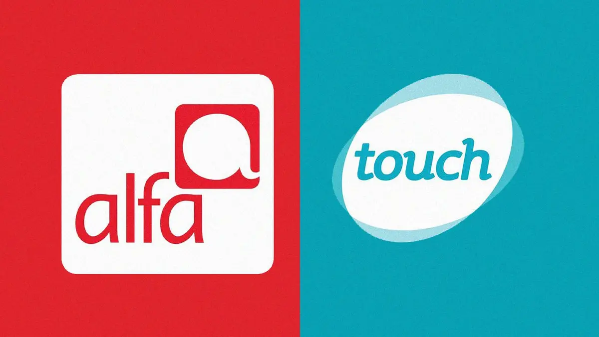 Essential Apps to Download for Lebanon Travel (The Survival Guide) 6 18 essential apps to download for lebanon travel survival 3