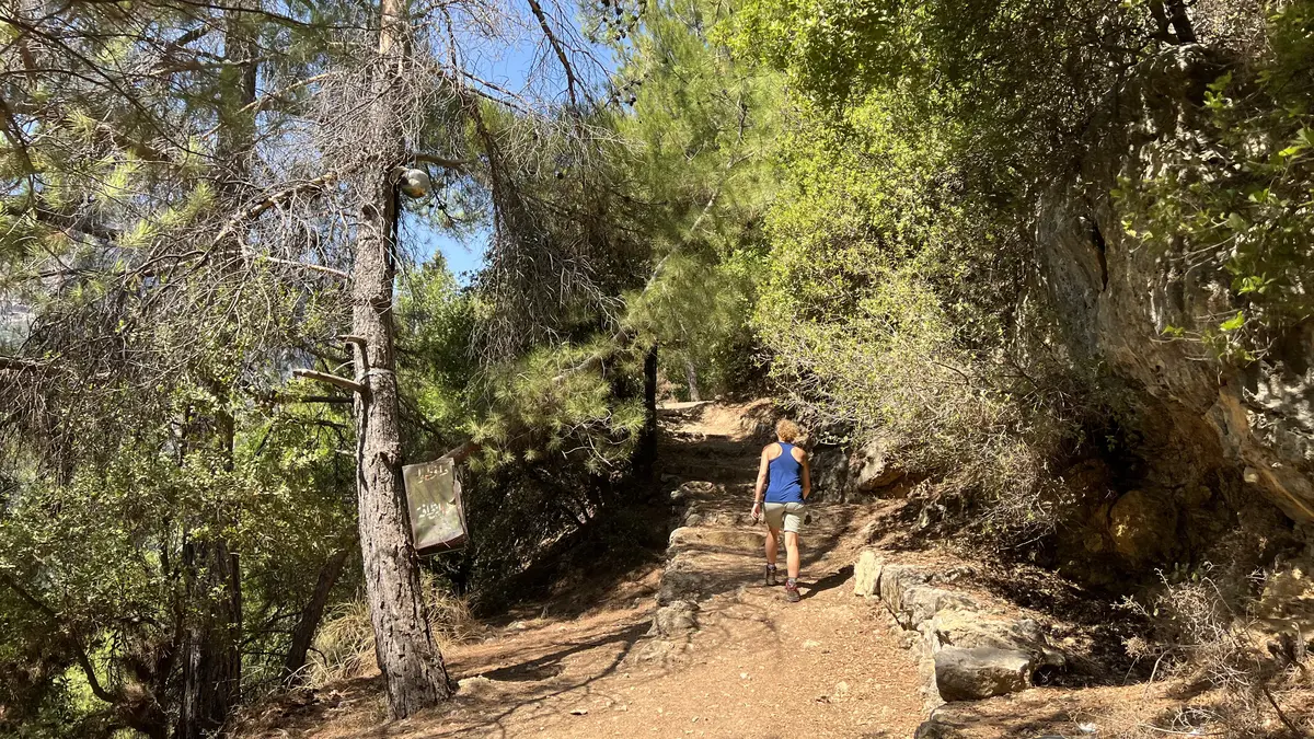 Essential Apps to Download for Lebanon Travel (The Survival Guide) 7 18 essential apps to download for lebanon travel survival 4