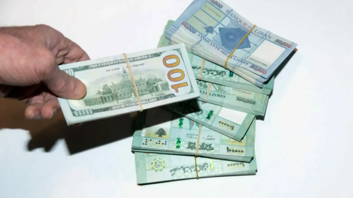 Essential Apps to Download for Lebanon Travel (The Survival Guide) 3 18 essential apps to download for lebanon travel survival