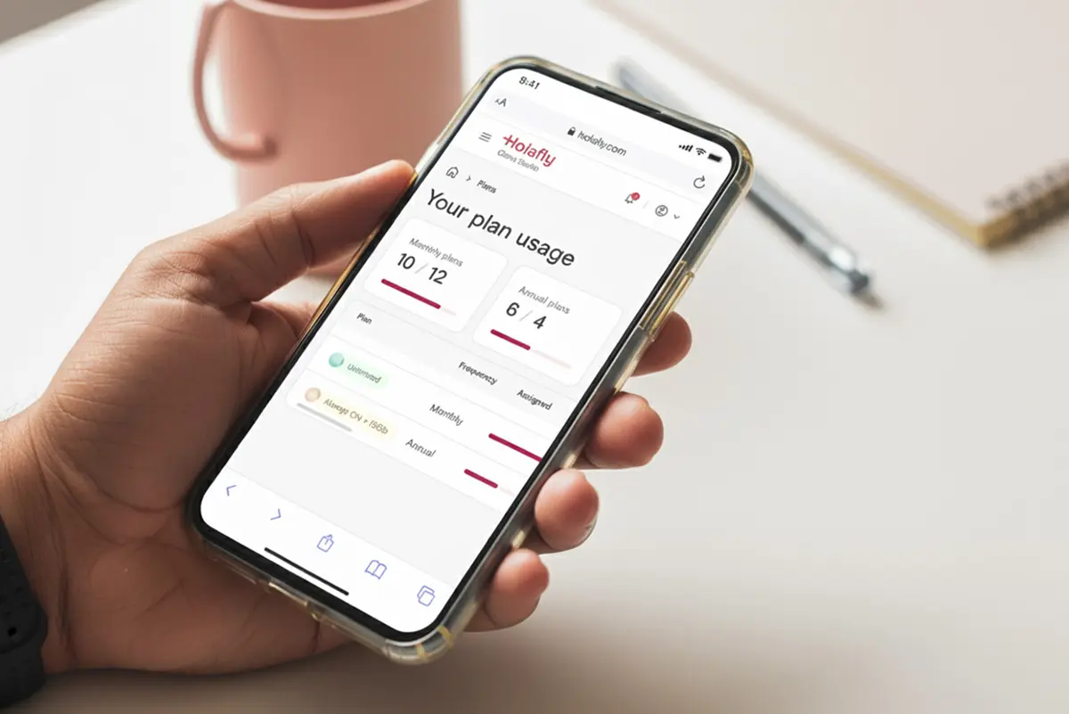 5 best esim for lebanon travel connectivity guide 3
