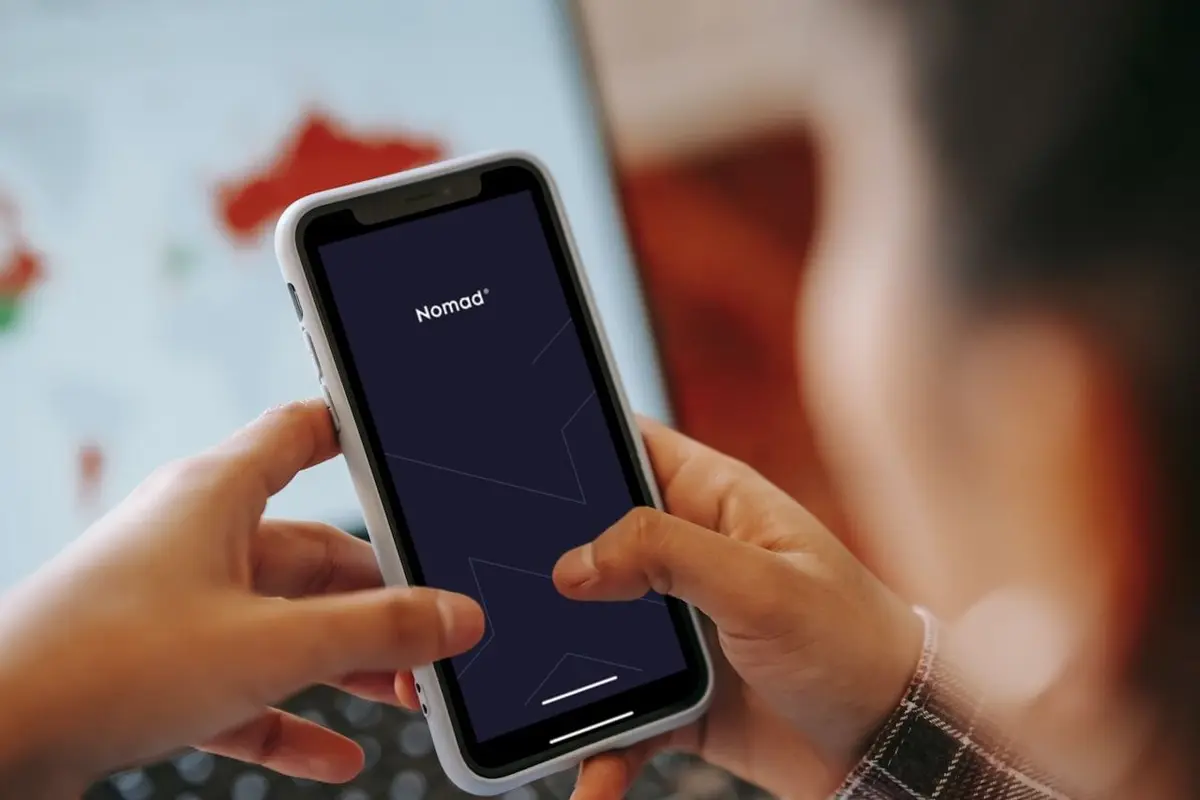 5 Best eSIM for Lebanon travel: Connectivity guide 7 5 best esim for lebanon travel connectivity guide 5