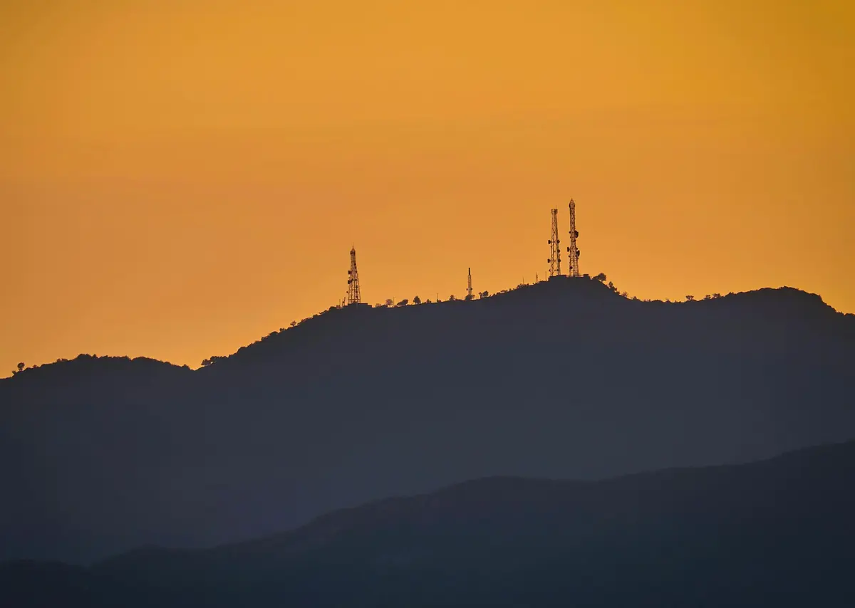 5 Best eSIM for Lebanon travel: Connectivity guide 3 5 best esim for lebanon travel connectivity guide