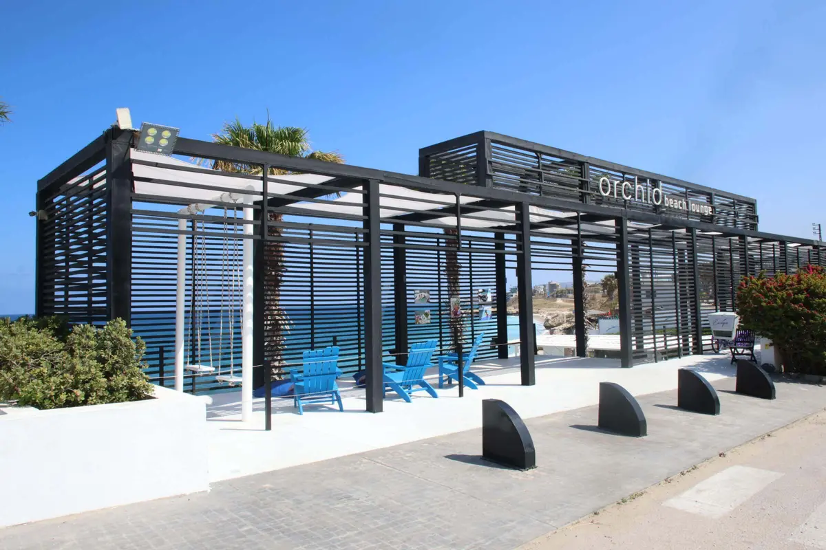 Batroun Beach Clubs: The Honest Guide to Lebanon’s Coast