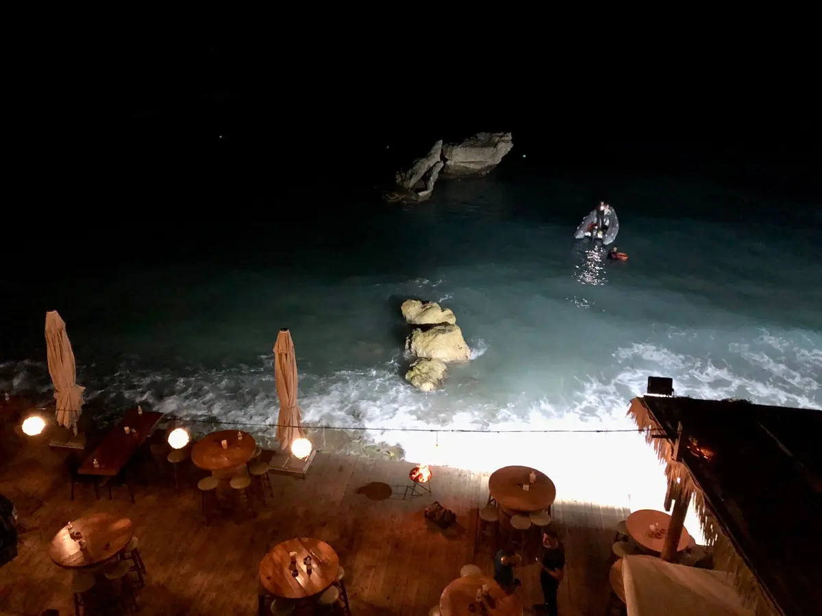 Batroun Beach Clubs: The Honest Guide to Lebanon’s Coast 5 6 best beach clubs in batroun the ultimate guide 2