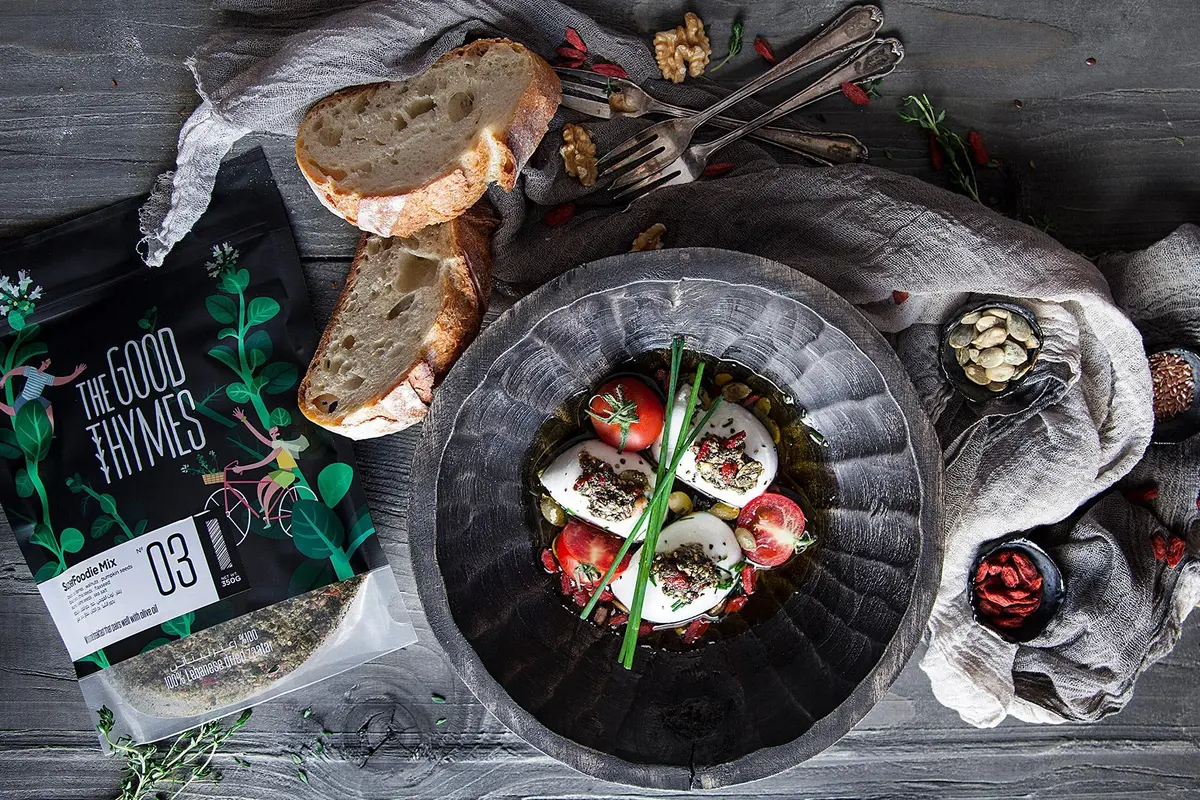 6 best places to buy spices in Beirut: An expert guide 7 6 best places to buy spices in beirut an expert guide 4