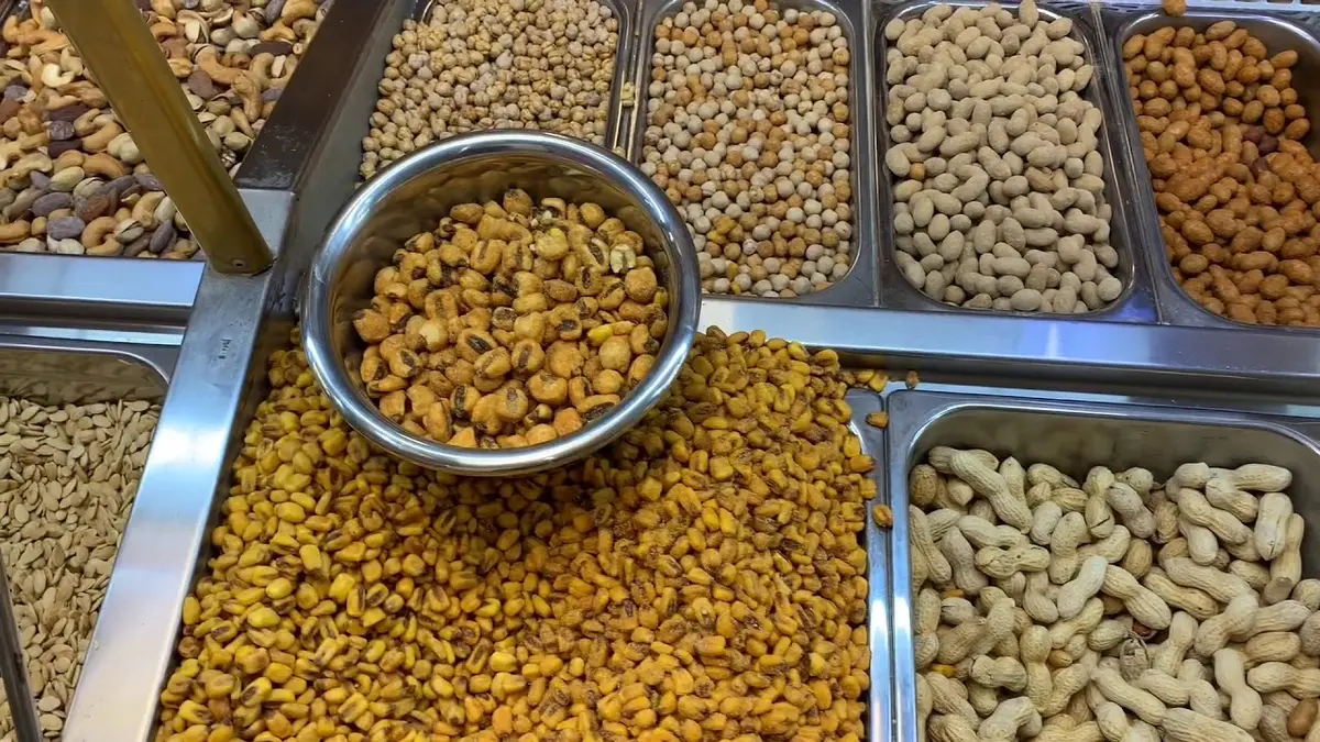 6 best places to buy spices in Beirut: An expert guide 8 6 best places to buy spices in beirut an expert guide 5