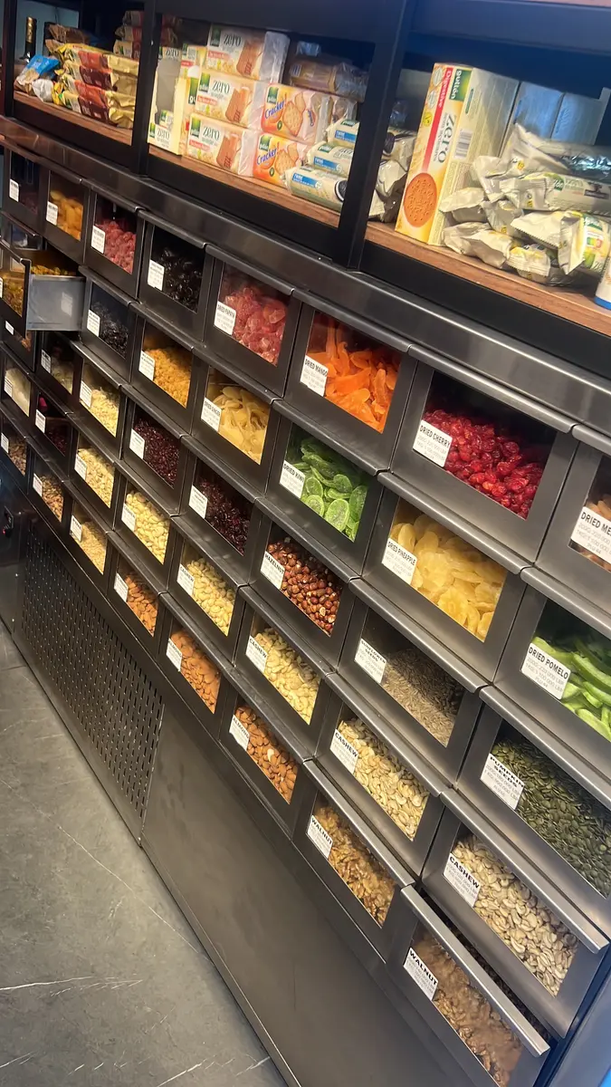 6 best places to buy spices in Beirut: An expert guide 9 6 best places to buy spices in beirut an expert guide 6