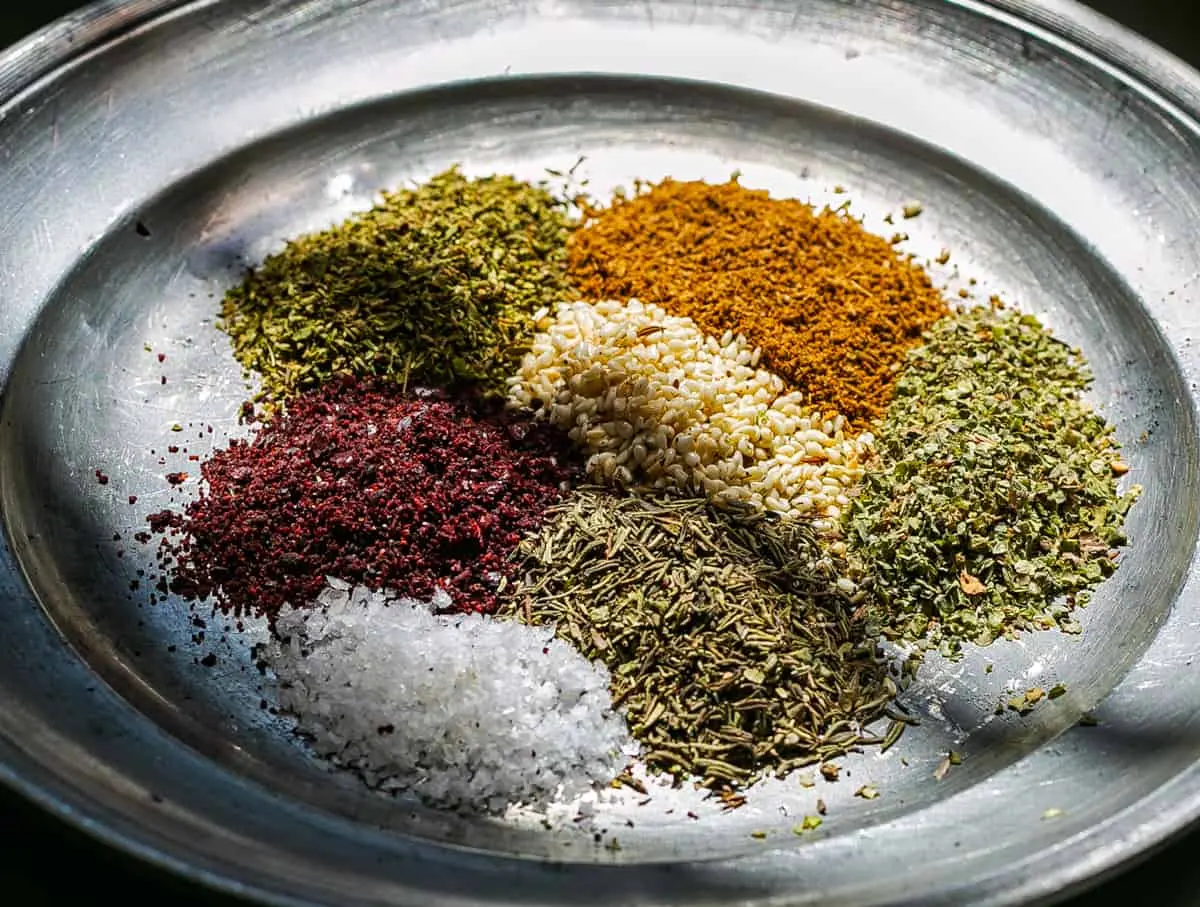 6 best places to buy spices in Beirut: An expert guide 10 6 best places to buy spices in beirut an expert guide 7