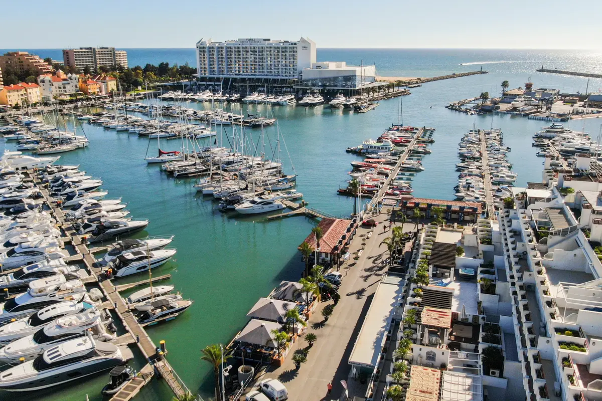 7 best areas where to stay in Algarve for travelers 8 7 best areas where to stay in algarve for travelers 5