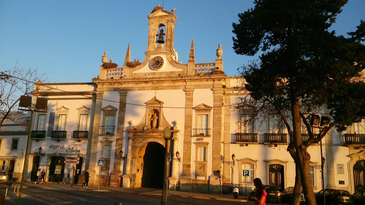 7 best areas where to stay in Algarve for travelers 10 7 best areas where to stay in algarve for travelers 7