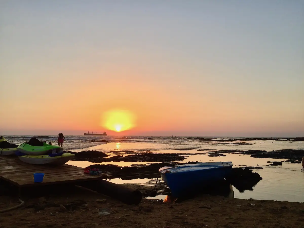 Batroun Nightlife & Beach Parties: The Honest Guide 7 7 best batroun nightlife beach parties spots in lebanon 10