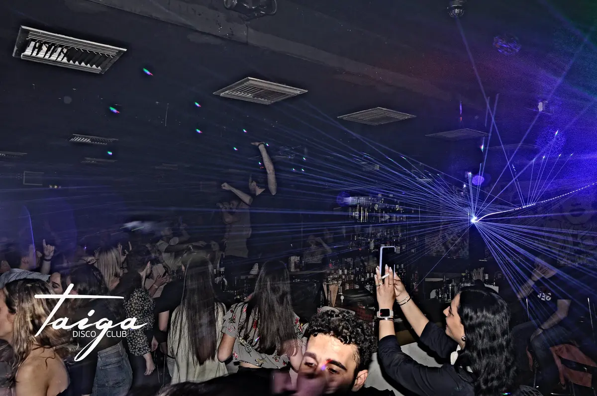 Batroun Nightlife & Beach Parties: The Honest Guide 9 7 best batroun nightlife beach parties spots in lebanon 6