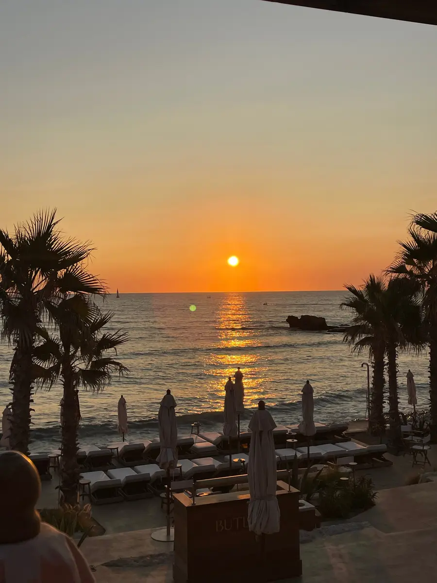 Batroun Nightlife & Beach Parties: The Honest Guide 4 7 best batroun nightlife beach parties spots in lebanon 8