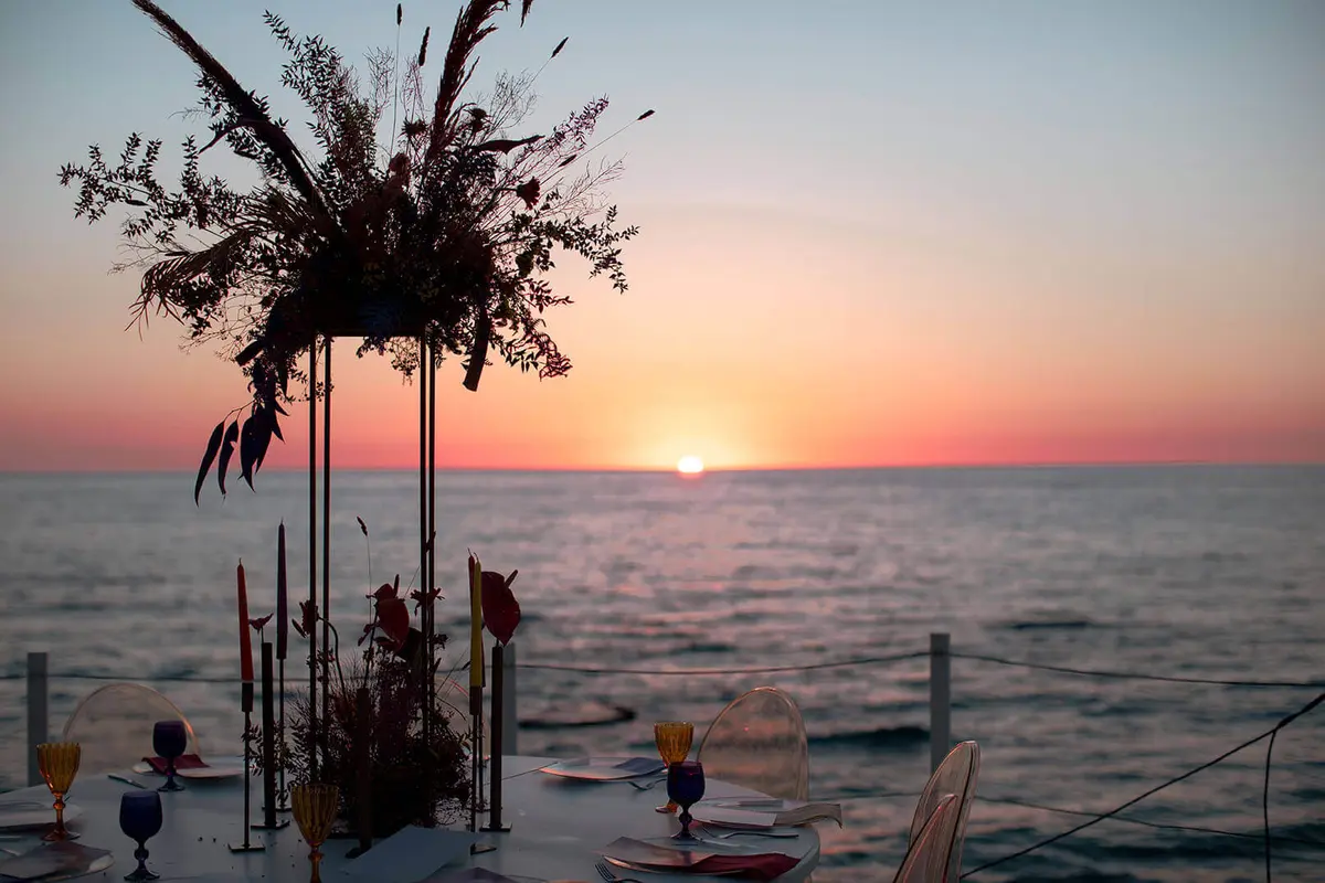 Batroun Nightlife & Beach Parties: The Honest Guide