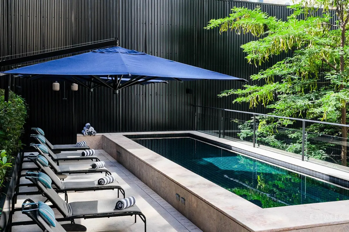 7 best boutique hotels in Lisbon for luxury and style 5 7 best boutique hotels in lisbon for luxury and style 2